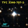 TYC 3346-707-1