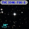 TYC 3346-716-1