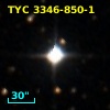 TYC 3346-850-1