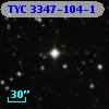 TYC 3347-104-1
