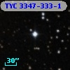 TYC 3347-333-1