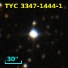 TYC 3347-1444-1