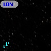 LDN 1444