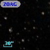 ZOAG G156.27-00.24