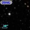 ZOAG G156.82-00.02