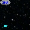 2MASX J04404585+4809374