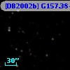 [DB2002b] G157.38-1.04