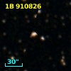 1B 910826