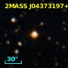 2MASS J04373197+4802312