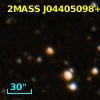 2MASS J04405098+4705190