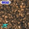 OGLE BWC   I  25623