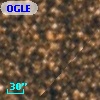 OGLE BWC   I  25624