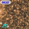 OGLE BWC   I  25625