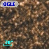 OGLE BWC   I  25626