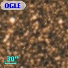 OGLE BWC   I  25628