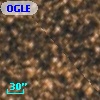 OGLE BWC   I  25629