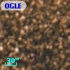 OGLE BWC   I  25630