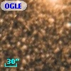 OGLE BWC   I  25631
