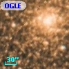OGLE BWC   I  25633