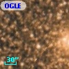 OGLE BWC   I  25635