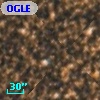 OGLE BWC   I  25637