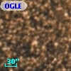 OGLE BWC   I  25638