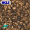 OGLE BWC   I  25639