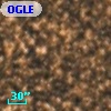 OGLE BWC   I  25640