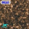 OGLE BWC   I  25641