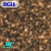 OGLE BWC   I  25643