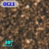 OGLE BWC   I  25644