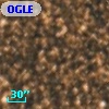 OGLE BWC   I  25646