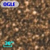 OGLE BWC   I  25648