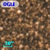 OGLE BWC   I  25649