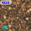 OGLE BWC   I  25650