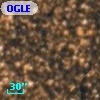 OGLE BWC   I  25651