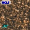 OGLE BWC   I  25652