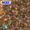 OGLE BWC   I  25653