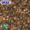 OGLE BWC   I  25655
