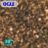 OGLE BWC   I  25656