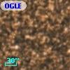 OGLE BWC   I  25658