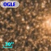 OGLE BWC   I  25659