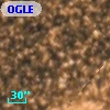 OGLE BWC   I  25660