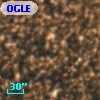 OGLE BWC   I  25662