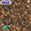 OGLE BWC   I  25663