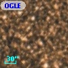OGLE BWC   I  25665