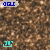OGLE BWC   I  25667