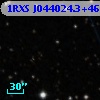 1RXS J044024.3+463038