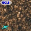 OGLE BWC   I  25673