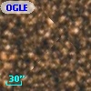 OGLE BWC   I  25674